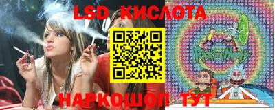 СК Протвино